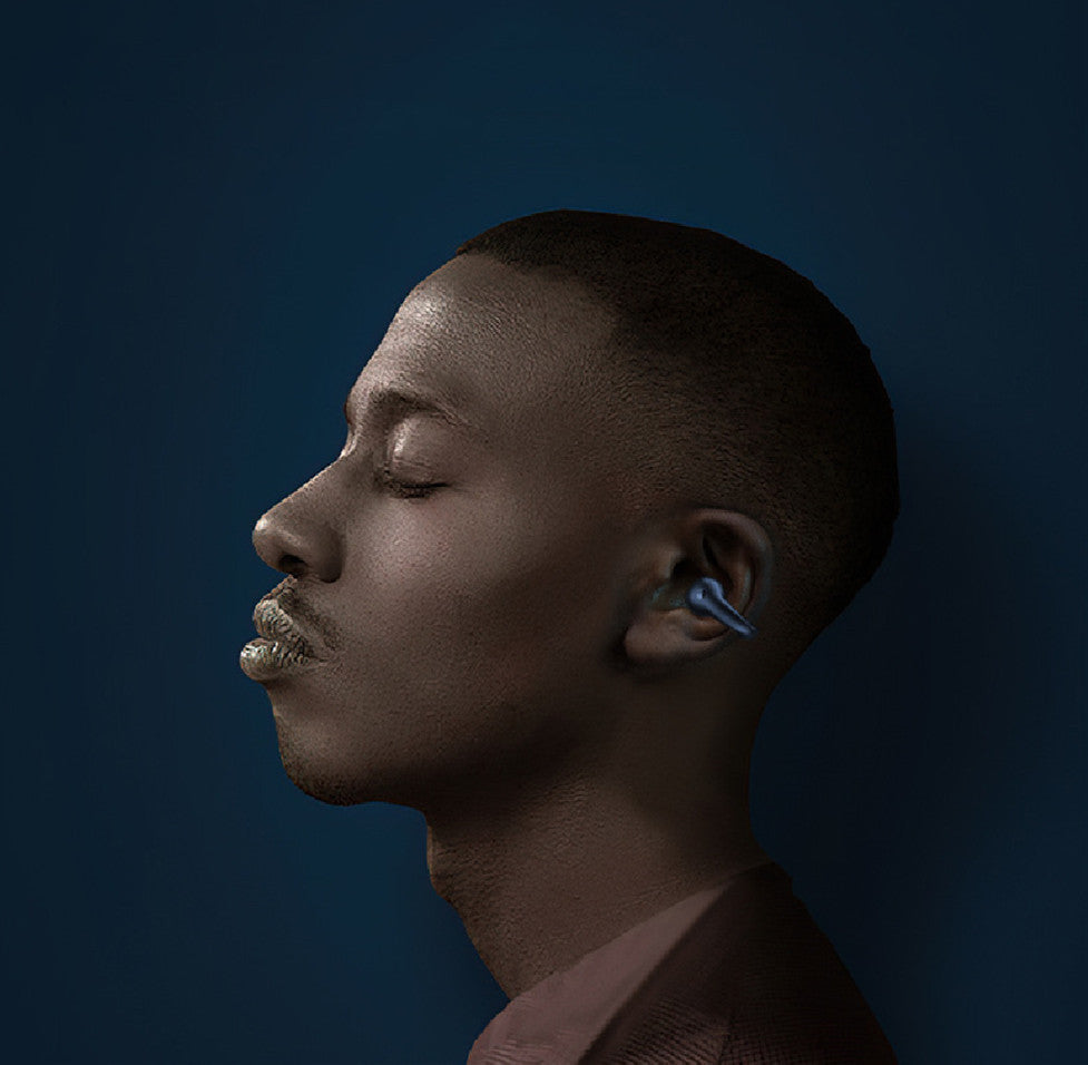 In-ear Bluetooth Headset Noise Reduction Number Of In-ear Motion Noise 9393a9d6 03a1 4859 9323 3ff0a848981a
