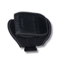 GOOD HAND Bicycle Mirror WEST BIKE Bicycle Rear Mirror Arm Strap Rear View Rearview Mirror Bicycle Bike Bicycle Accessories M