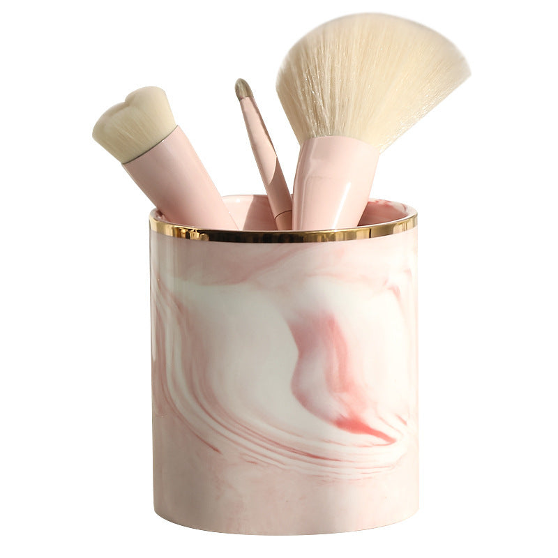 Marble comb storage tube 939637725634