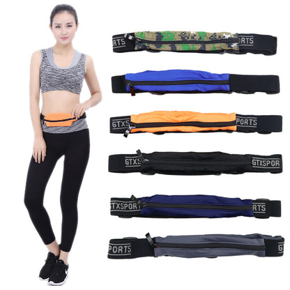 Sports pocket running mobile phone bag 939785170572