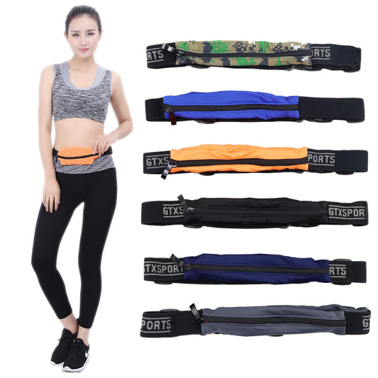 Sports pocket running mobile phone bag 939785170572