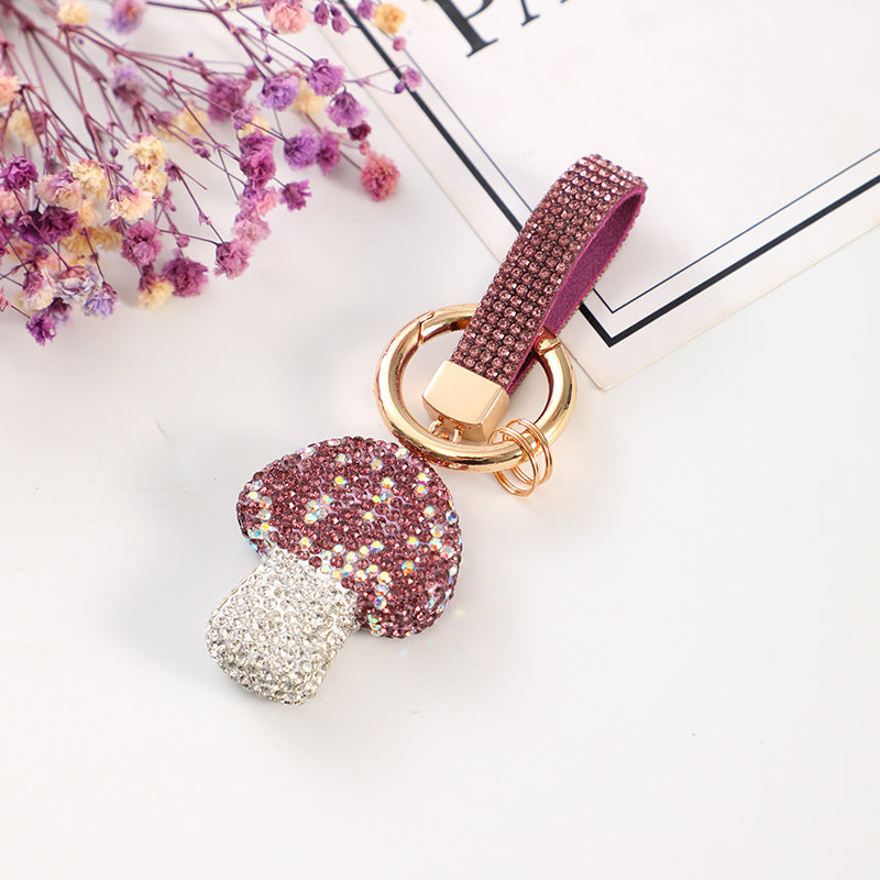 Couple Creative Bag Pendant Small Gifts 939a01e2 c3a7 4afa 8654 5d8f47ccf29b