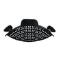 Kitchen Gadgets Silicone Pot Side Drain Stopper 939f16b8 45d2 4c80 b2bf e27c1339db30 095c59d3 2782 4a3f 85a6 dcdfd19db5b6