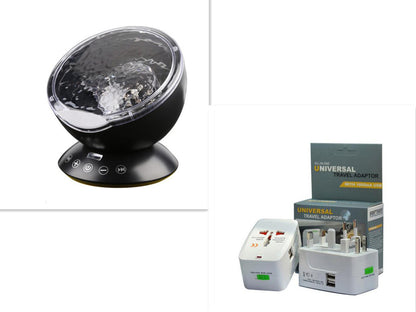 The Ocean Wave Projector 939f5955 a0ab 4d8d 9bf5 e9b9ab881904