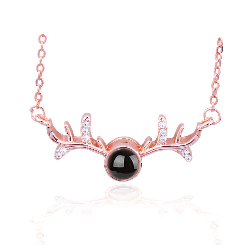 I Love You Necklace In 100 Languages 93a1fa61 dfb7 4cfe 976f 38755519a0b0