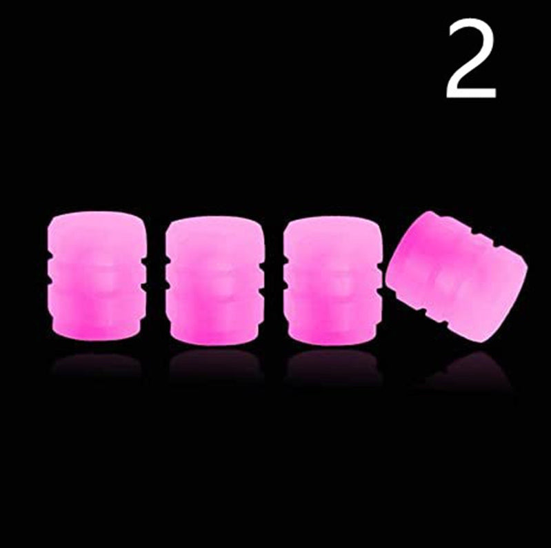 Tire Luminous Valve Cap Highlight Split 93a3ecec 2305 4b36 9a84 09cd6914af05