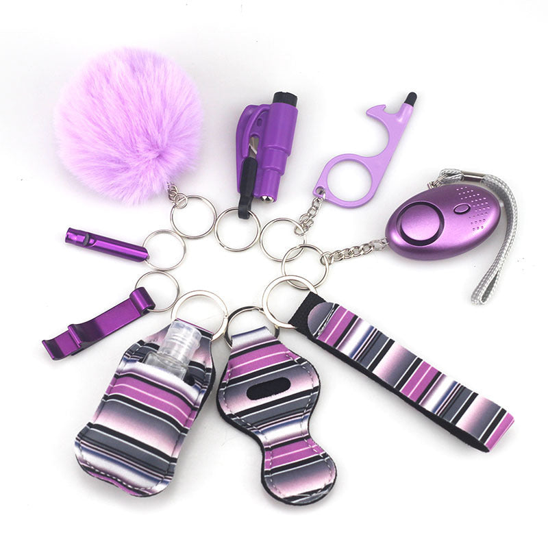Keychain Accessory Bottles Convenient Printing 93aa511d 4fc0 4273 a39a c0628f7535a1