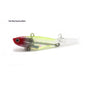 Software VIB 95cm21G Lure Lead Plating Fish 93ad7baf 5933 470f b1f6 3a665cffb37e trans