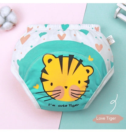 Baby Training Pants Summer Baby Diaper Pants 93afeaaf 3842 4886 a2fa 19eb6469424c trans