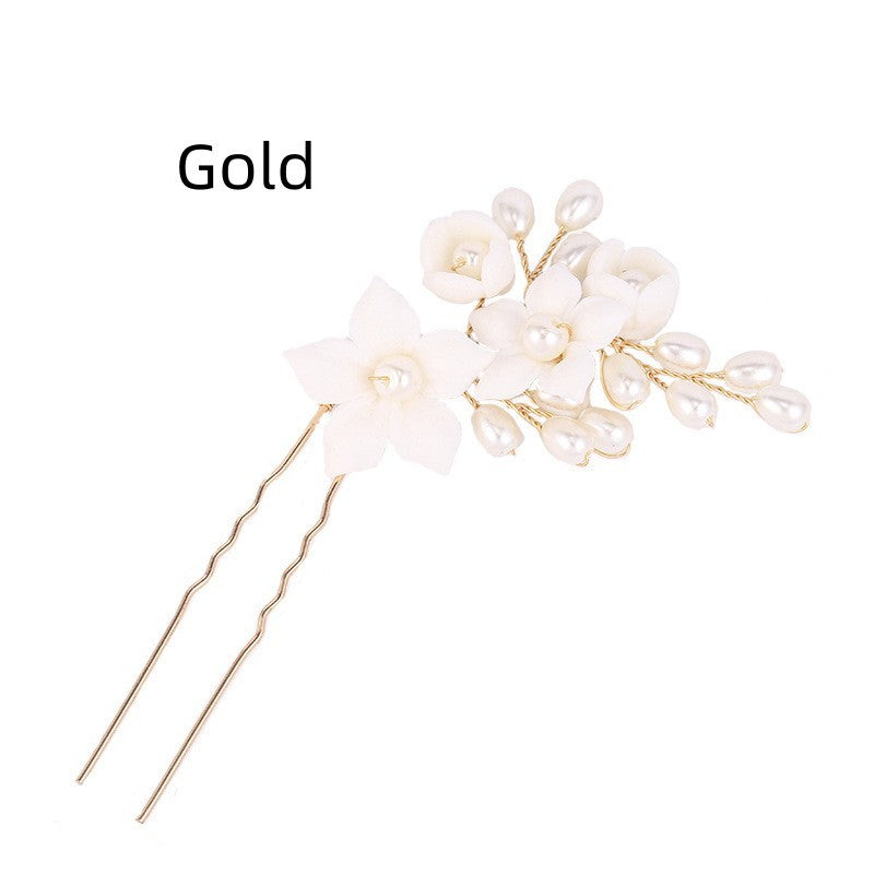 Wedding Bride Headwear Hairpin Accessories 93b06c6a 4d96 4ba2 bf5f 10f48dd88d39