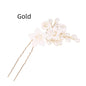 Wedding Bride Headwear Hairpin Accessories 93b06c6a 4d96 4ba2 bf5f 10f48dd88d39
