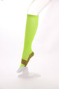 Nylon Pressure Sports Socks Shaping 93cd5f53 eb9c 437c a7ed 453a22360b19