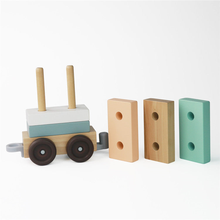 Beech Early Childhood Education Trailer Building Blocks 93d22466 46d4 413e bf32 5e714ea80f9e