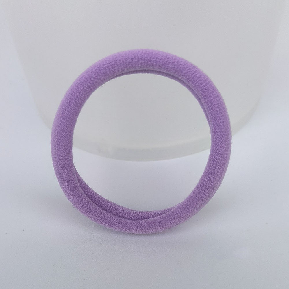 Bulk Veggie Ring Head Rope Korean Version 93d2f413 f132 4b7f 94bc da0268aedb87