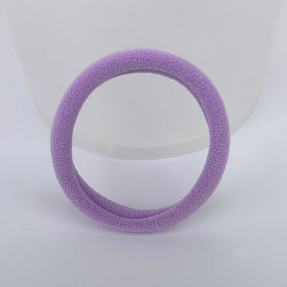 Bulk Veggie Ring Head Rope Korean Version 93d2f413 f132 4b7f 94bc da0268aedb87