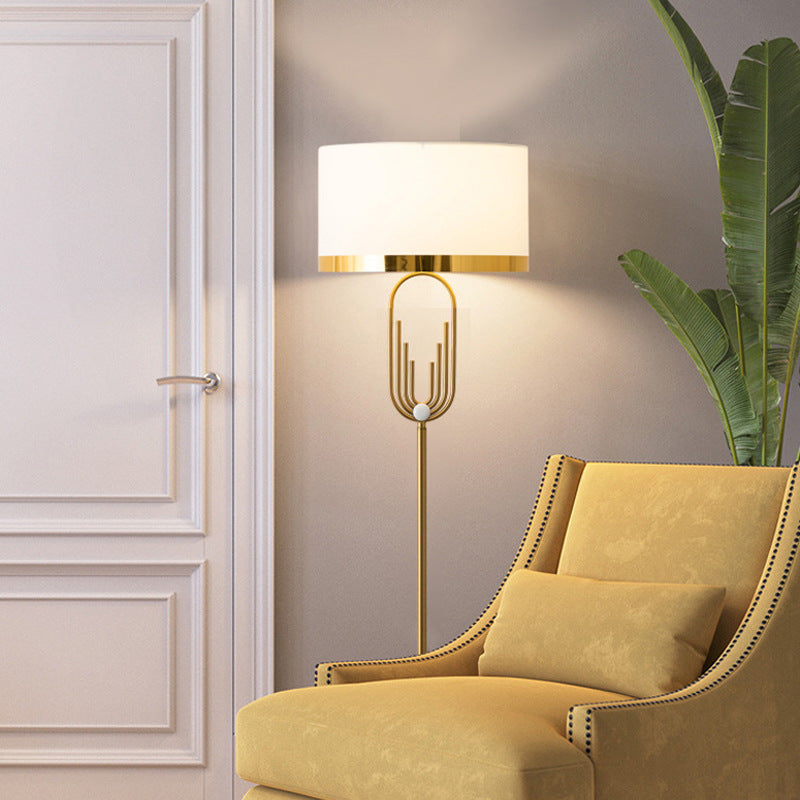 Modern Vertical Reading Desk Floor Lamp 93d3809a 6937 4284 880e 2ccc35a70c4c