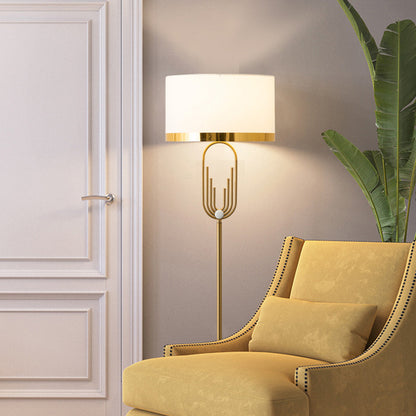 Modern Vertical Reading Desk Floor Lamp 93d3809a 6937 4284 880e 2ccc35a70c4c