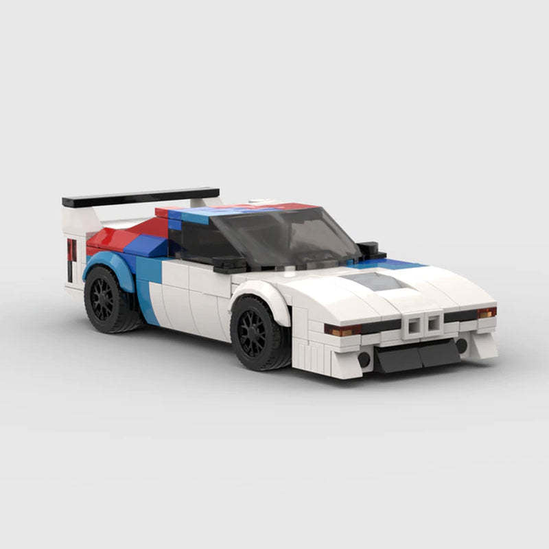 New Model Puzzle Assembled Toy 93ebec76 c382 495d 87fb 13662d156ed1 1359fd19 9c45 47f9 be5d 7e47409cff3c