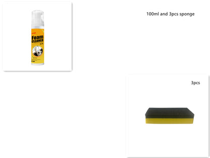 Powerful Decontamination Multifunctional Foam Cleaner Household 93ef016e 979b 4101 b141 ea0168d20edd