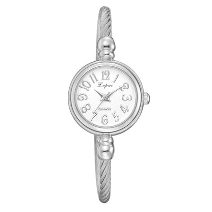 Alloy Fashion Student Trendy Watch 93f46e2a fe96 4ca9 a31b b301815ec20d