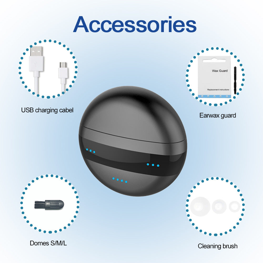C700 Elderly Hearing Aid Accessories Invisible Sound Amplifier 93f517fe 537b 43c9 8c0c a476a7418eda