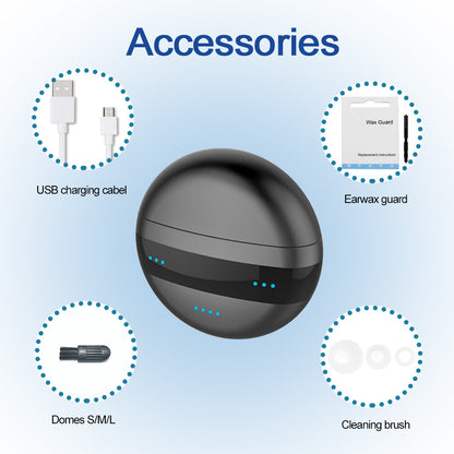 C700 Elderly Hearing Aid Accessories Invisible Sound Amplifier 93f517fe 537b 43c9 8c0c a476a7418eda