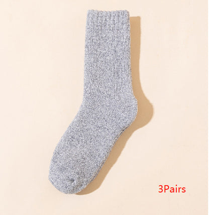 Wool Socks For Men With Thick And Warm Woolen Loops 93ffc70e 9198 45c6 9273 3025a6a4c74d