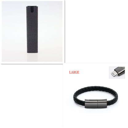 2 In 1 Phone Computer Screen Cleaner Kit For Screen Dust Removal Microfiber Cloth Set - 图片 16