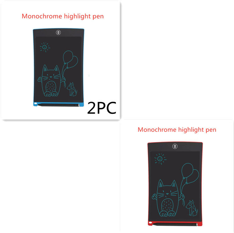 Drawing Tablet 940dc4ed 04f7 41a6 af4a 9ba997ccc6e0