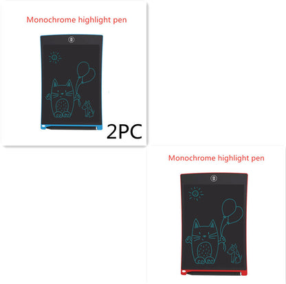 Drawing Tablet 940dc4ed 04f7 41a6 af4a 9ba997ccc6e0