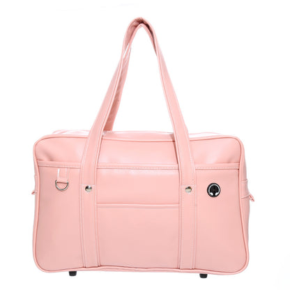 Large Size School Handbag Shoulder Briefcase 9411730334 882879001