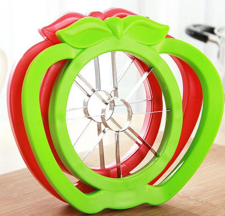 Fruit Slicer Core Cutter 941328561171