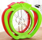 Fruit Slicer Core Cutter 941328561171