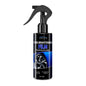 Car Tire Spray Paint Refurbished Cleaning And Polishing 94195cdc 6f90 4cc7 9cae b8ddf6f4b5a4