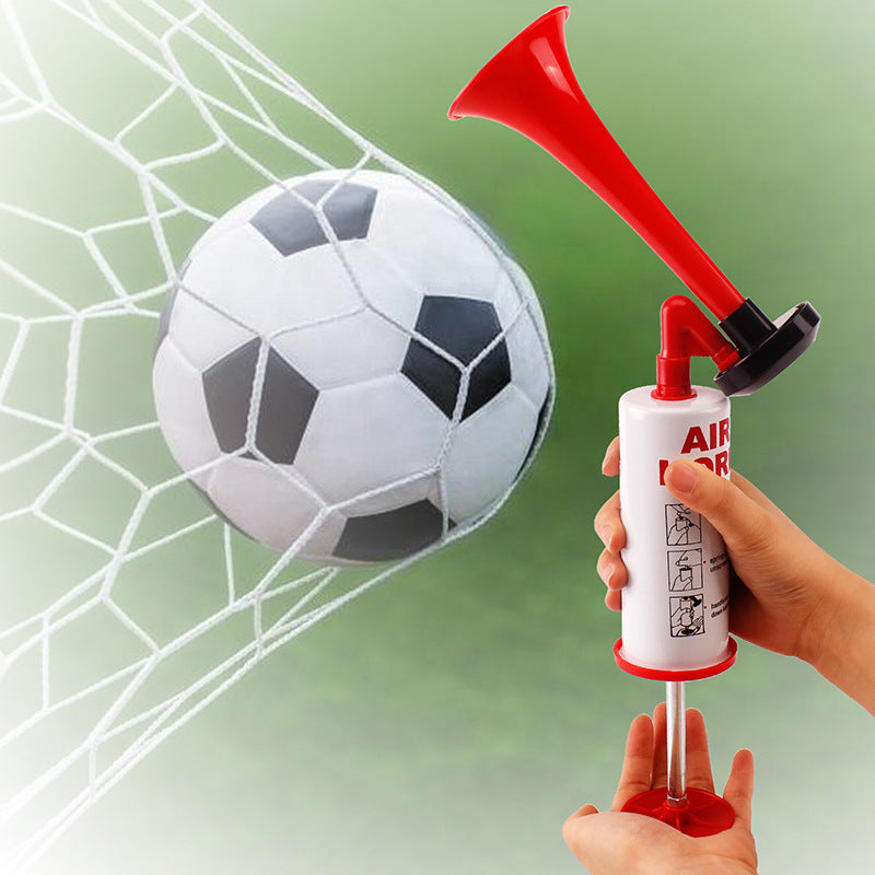 Handheld Air Horn Sports Competition 941b18fe 223e 4505 9908 3c6a12aba814