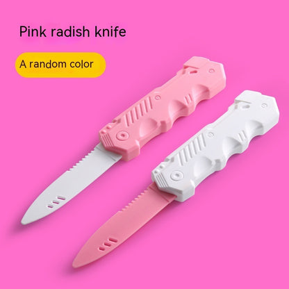 Children's Mini Radish Decompression Toy 941d274a 8484 4a1d 8a19 94f49a544ee0 trans