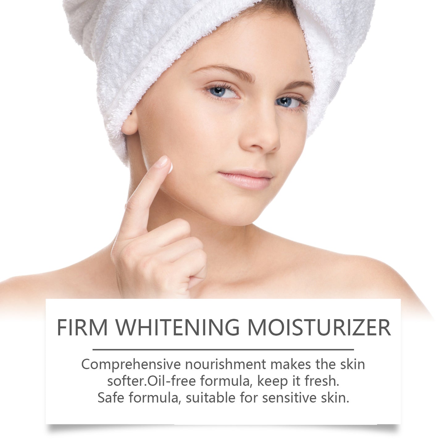 Facial Moisturizing Cream Clear Skin Nourishing 9423bb72 bc7a 40c8 9c36 5a9e07d158e3