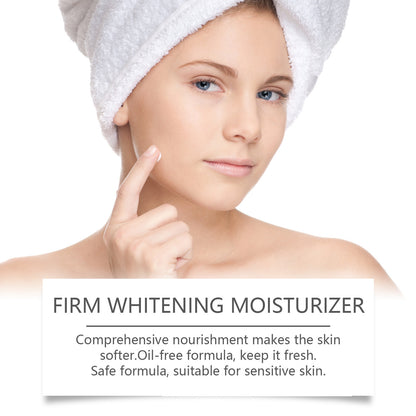 Facial Moisturizing Cream Clear Skin Nourishing 9423bb72 bc7a 40c8 9c36 5a9e07d158e3