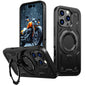 Simple Magnetic 360 Rotating Bracket Phone Case 94246308 d5db 4b29 8b7e e7ef62149740