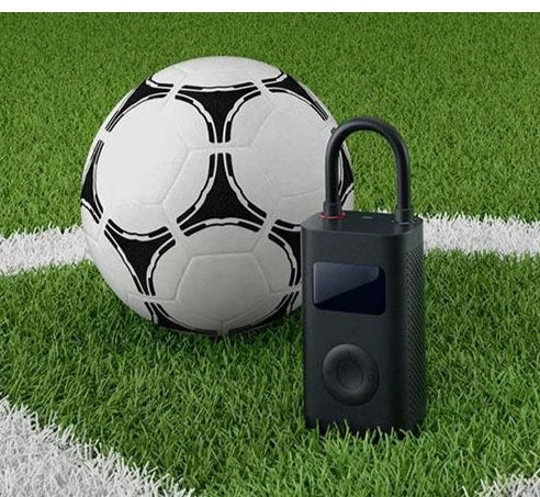 Emergency Digital Air 9426609301016