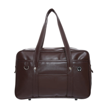 Large Size School Handbag Shoulder Briefcase 9431795052 882879001