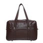 Large Size School Handbag Shoulder Briefcase 9431795052 882879001