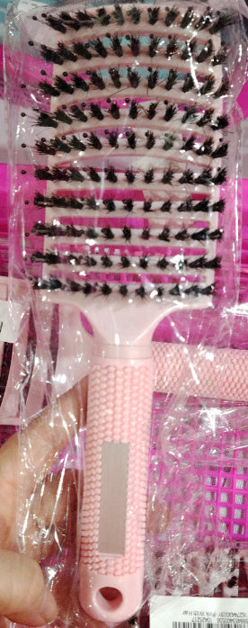 Plastic Hair Tidying Comb 94357600 9f8a 481e a9bd 720f0ce25b3a
