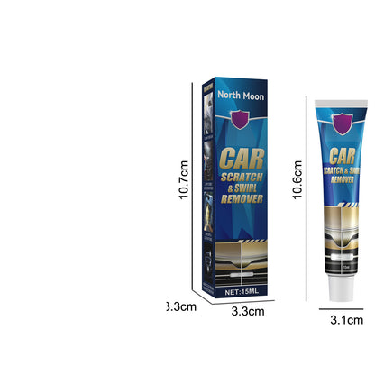 Car Scratch Recovery Cream Paint Surface Scratch Maintenance 94409c94 c8f0 4618 920c 083137c0b9ea