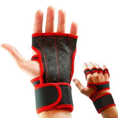 Gym Dumbbell Equipment Sports Gloves 9442b3d9 e50f 47df 94b8 4ca3fdf7c668 0cef951b 8fa8 4d77 b9d8 f19cfba8a322