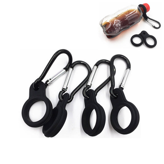 Water bottle hanging buckle 944679159076