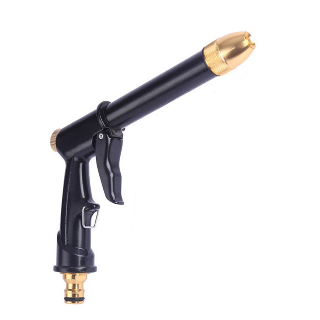 High pressure car wash water gun 945384177918
