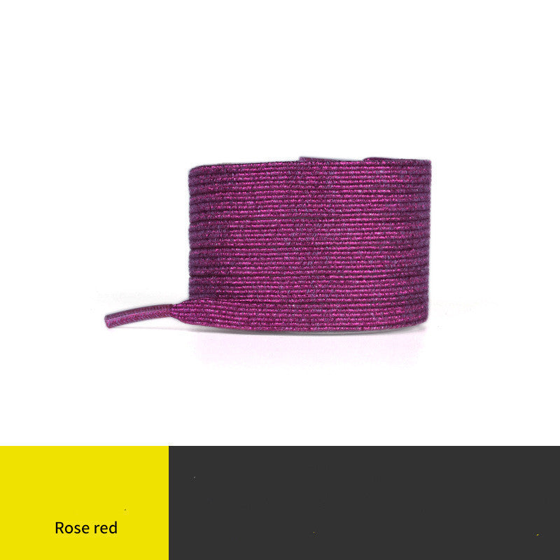 Magnetic magnets, magnetic flat laces, lazy people, free of laces, buckles, men and women, tied loose elastic, color, childre