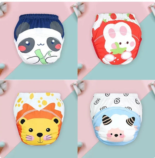 Baby Training Pants Summer Baby Diaper Pants 9455c0b4 f9dd 4b6f 8e8d 753669572d23