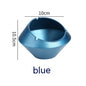 Windproof Creative Color UFO Ashtray 946114c6 4e48 475d 8864 cc2d572e11ea trans